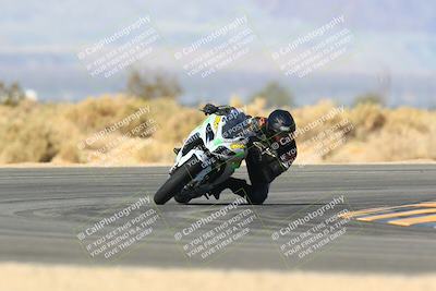 media/Jan-13-2024-SoCal Trackdays (Sat) [[9c032fe5aa]]/Turn 16 Set 1 (11am)/